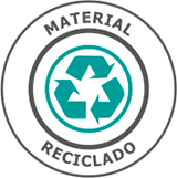 materialreciclado