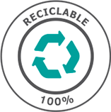 reciclable