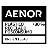 aenor