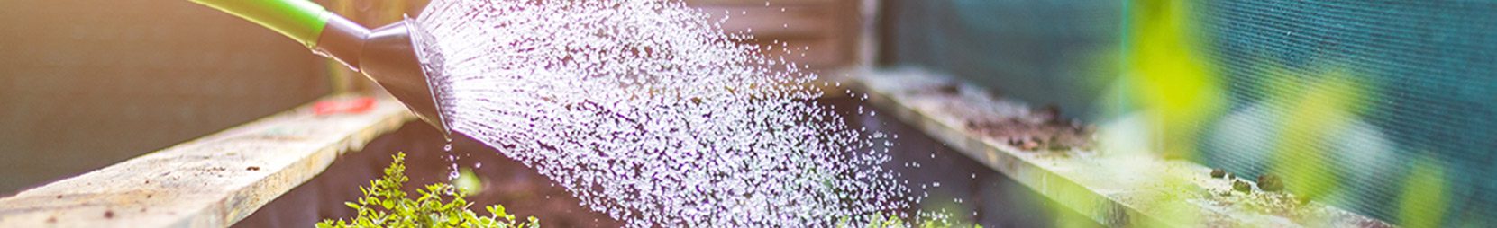 Agroquímicos y fertilizantes