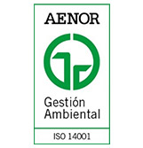gestion-ambiental