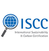 iscc