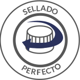 sellado-perfecto
