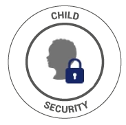 child-security