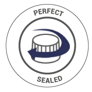 perfect-sealed